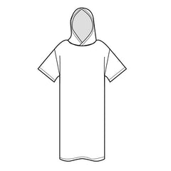 Stafu Pro - Havlu Koleksiyonu