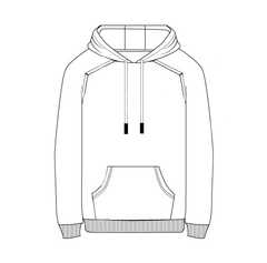 Stafu Pro - SWEATSHIRT VE KAPÜŞONLULAR