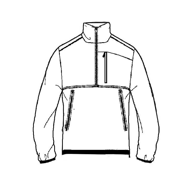 Polarlar - Stafu Pro Series