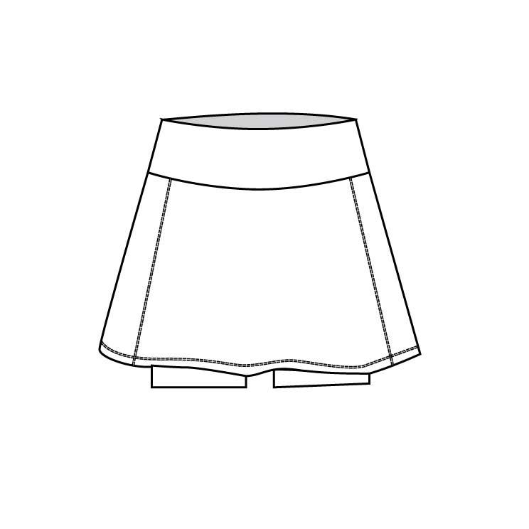 Performans Etek - Stafu Pro Series