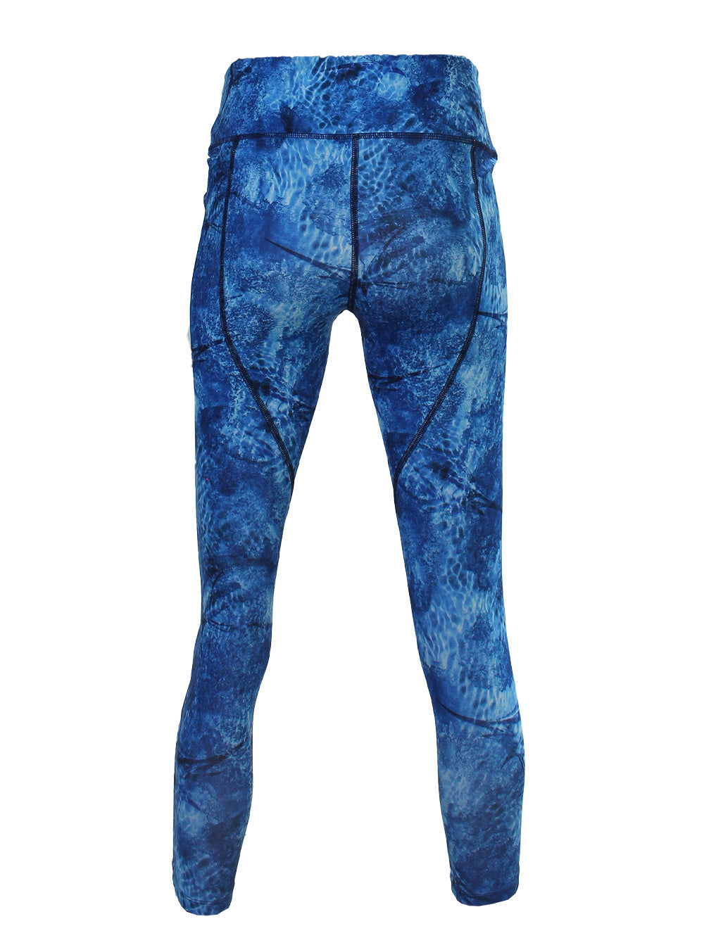 Beacon Spor Tayt - Marlin Mania - Stafu Pro Series