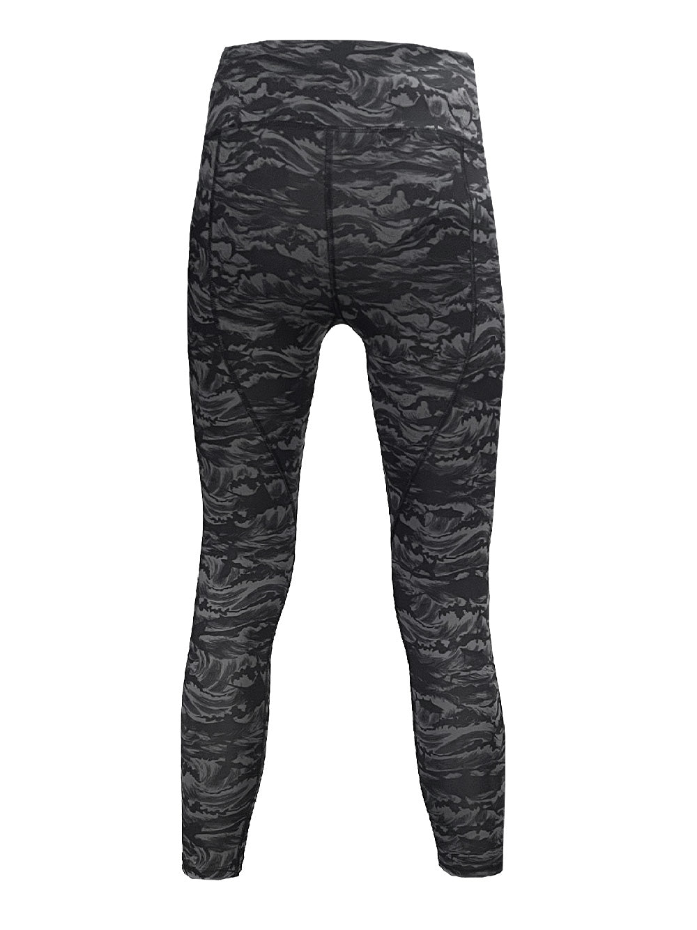 Beacon Spor Tayt- Signature Black - Stafu Pro Series