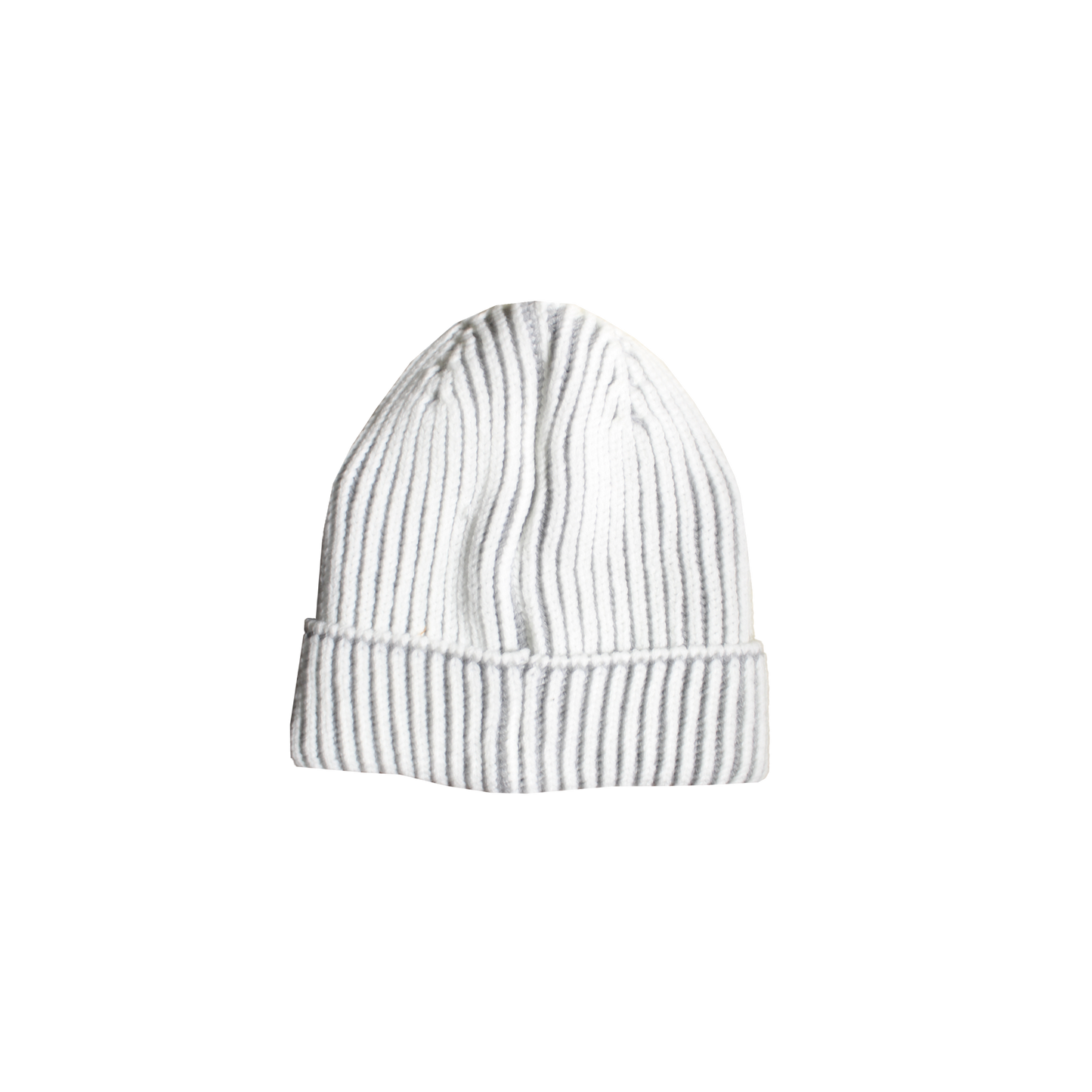 Rusty Unisex Beanie - Stafu Pro Series