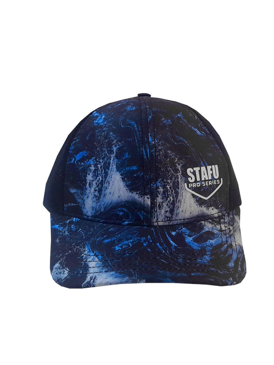 North Şapka - Dark Storm