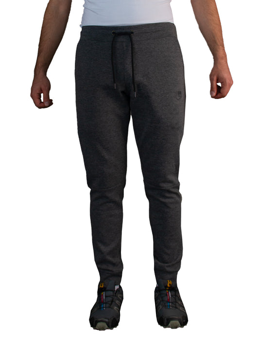 Deck Eşofman - Anthracite - Stafu Pro Series