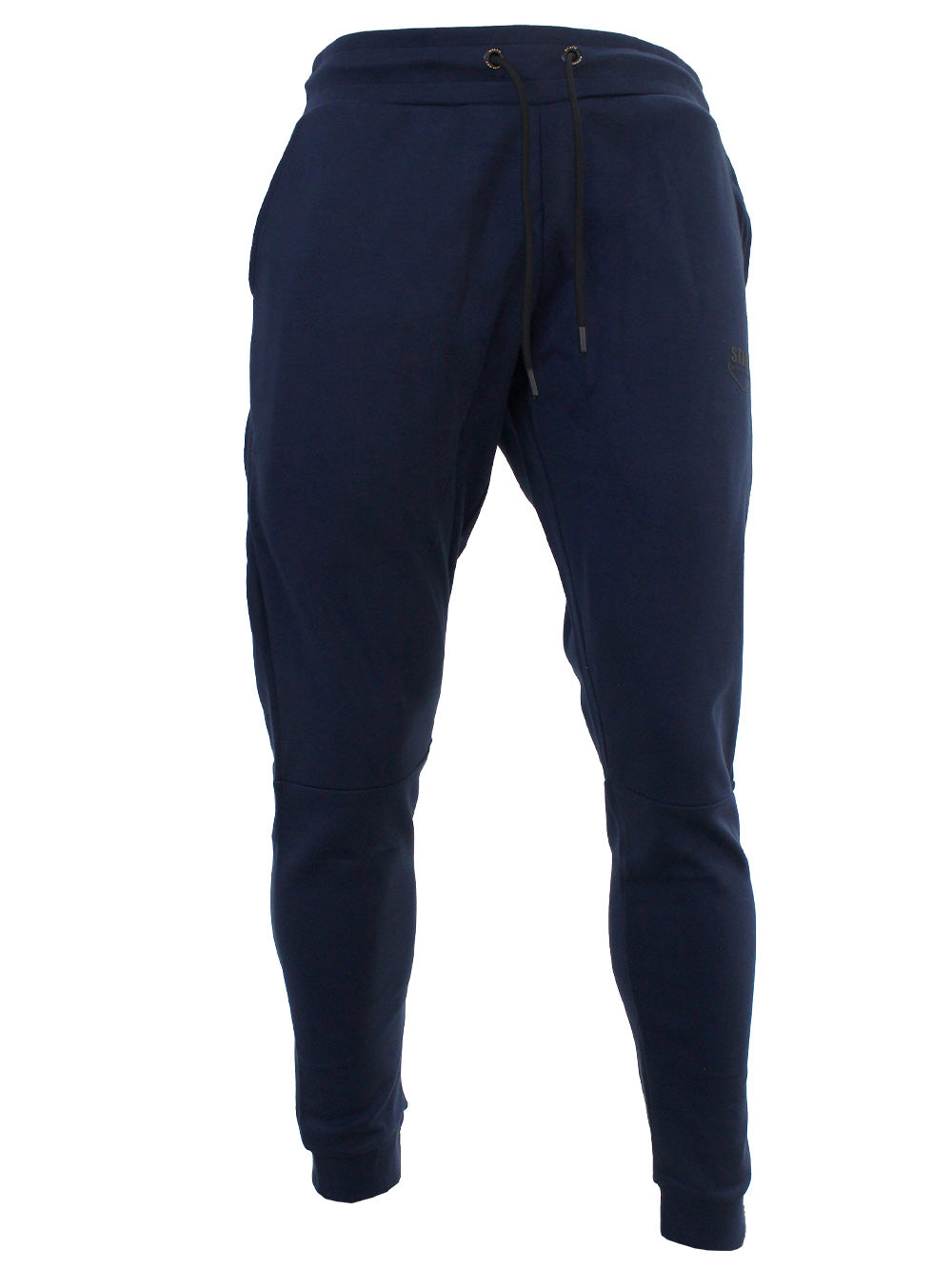 Deck Eşofman - Lacivert - Stafu Pro Series