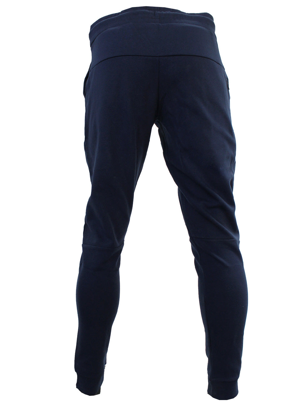 Deck Eşofman - Lacivert - Stafu Pro Series