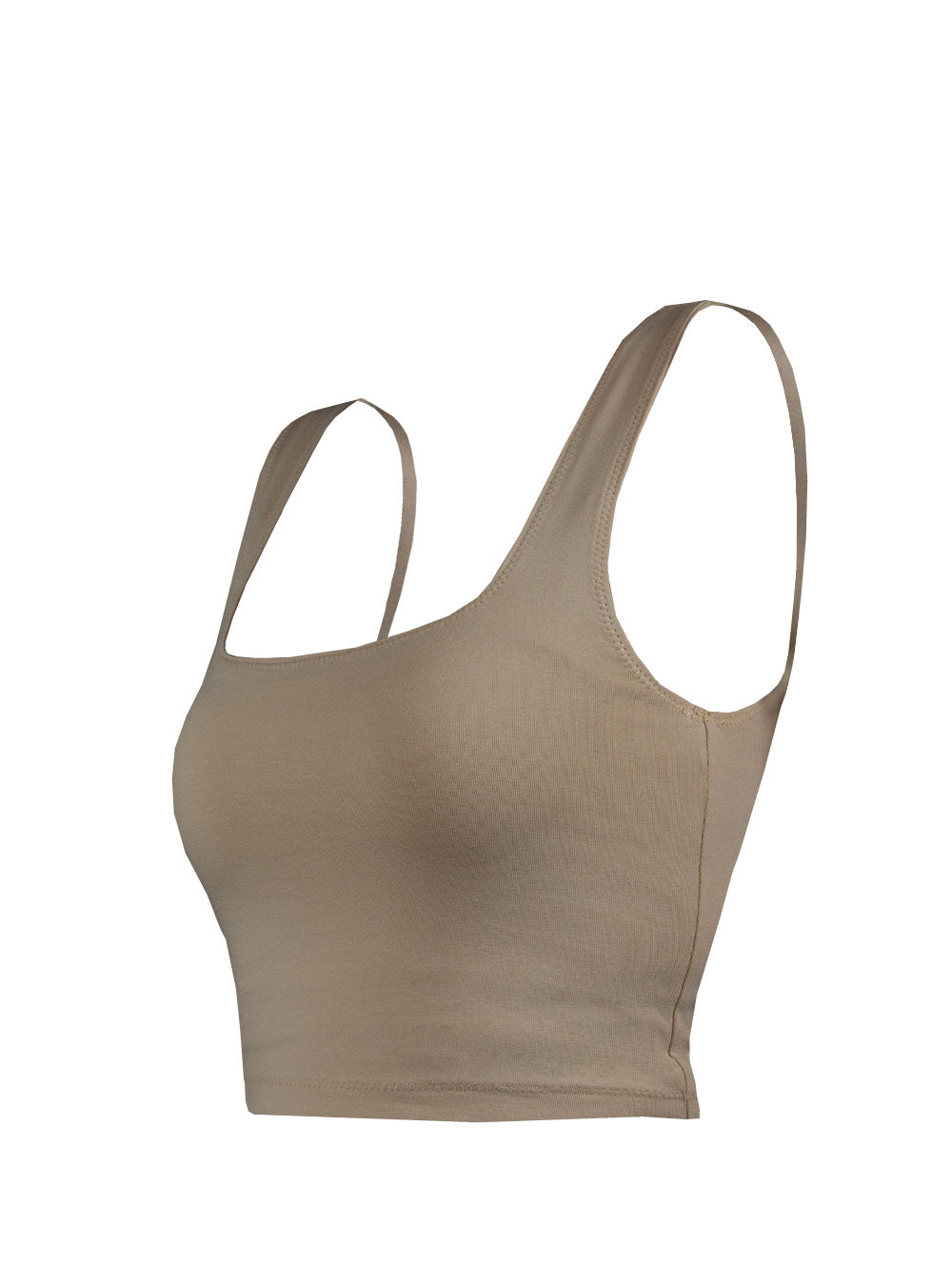 Essence Kadın Bra - Bej - Stafu Pro Series