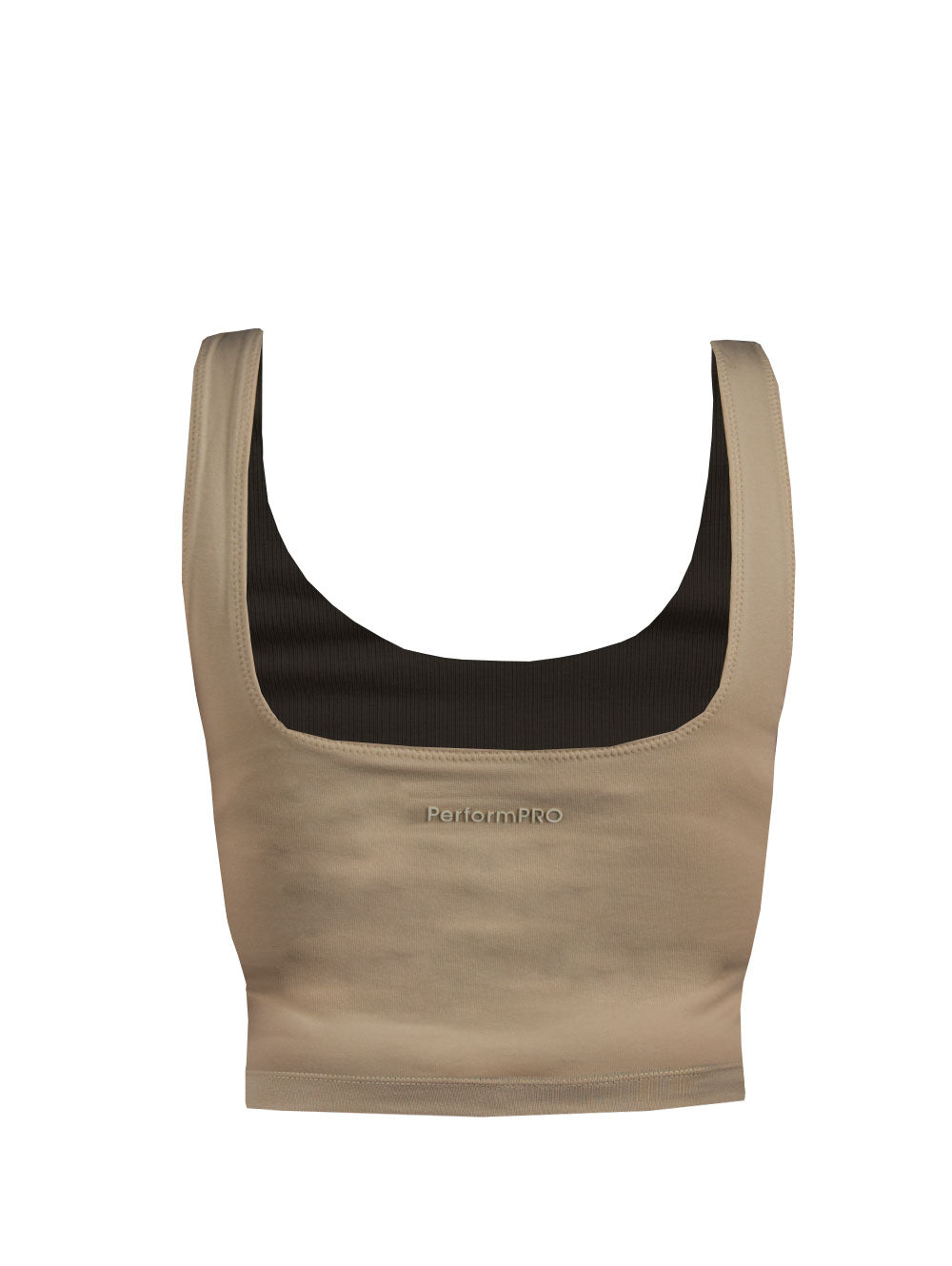 Essence Kadın Bra - Bej - Stafu Pro Series