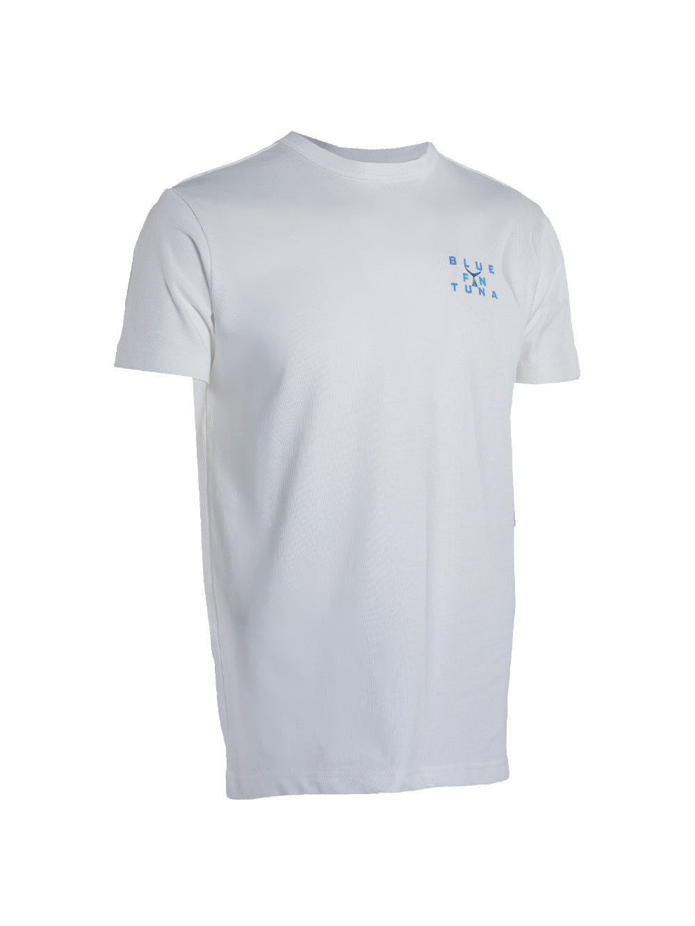 Graphite T-shirt - Yarım Yüzgeç Ton Balığı - Stafu Pro Series