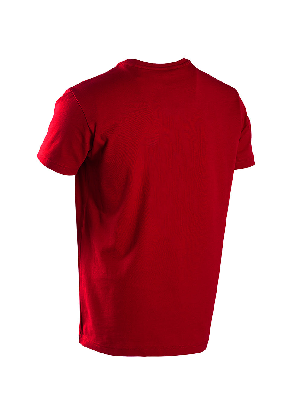 Graphite T-shirt - Marlin - Stafu Pro Series