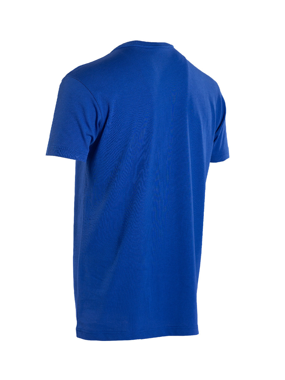 Graphite T-shirt - Marlin - Stafu Pro Series