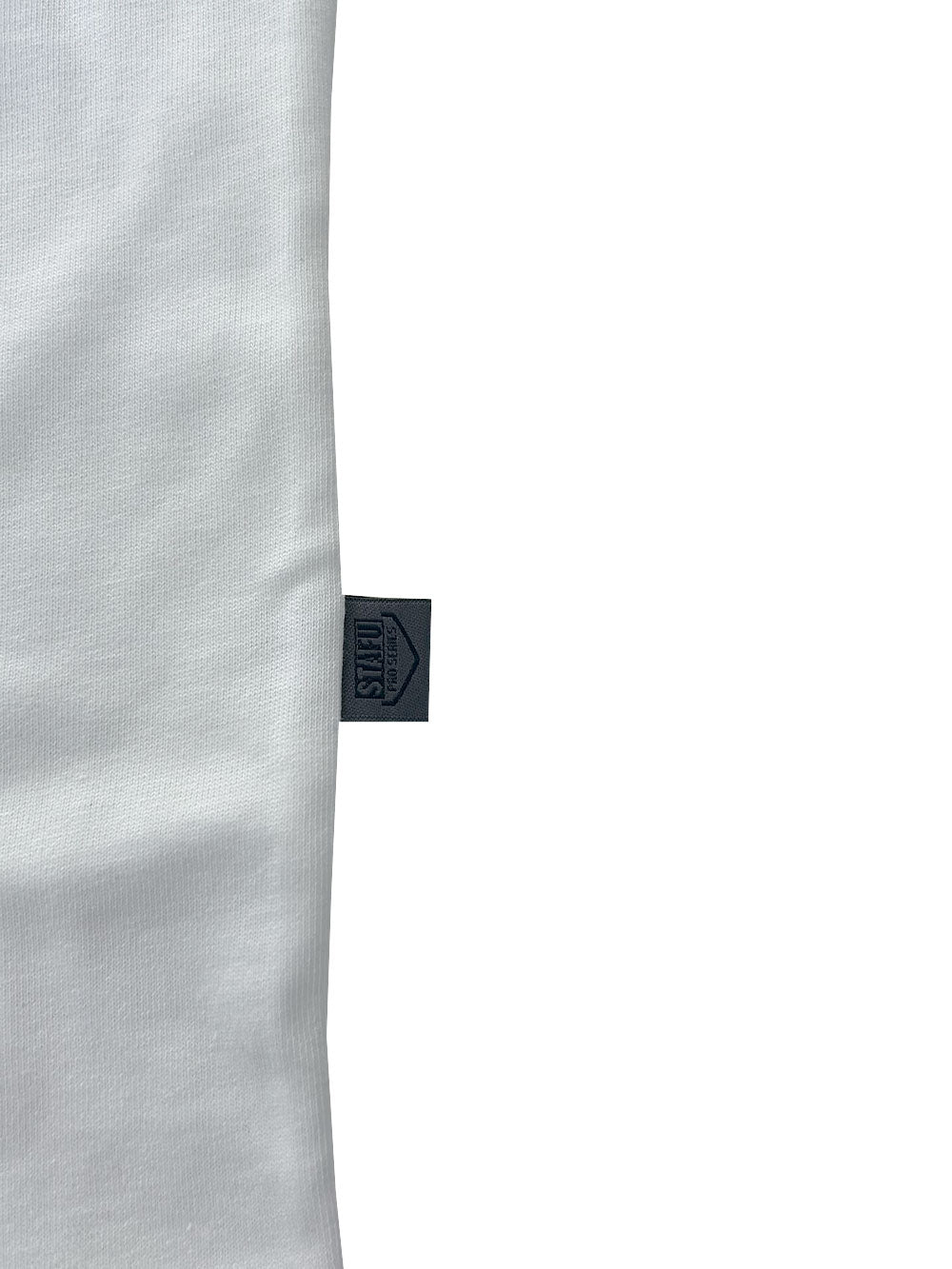 Graphite T-Shirt - Rüzgar Hayat Şahini - Stafu Pro Series