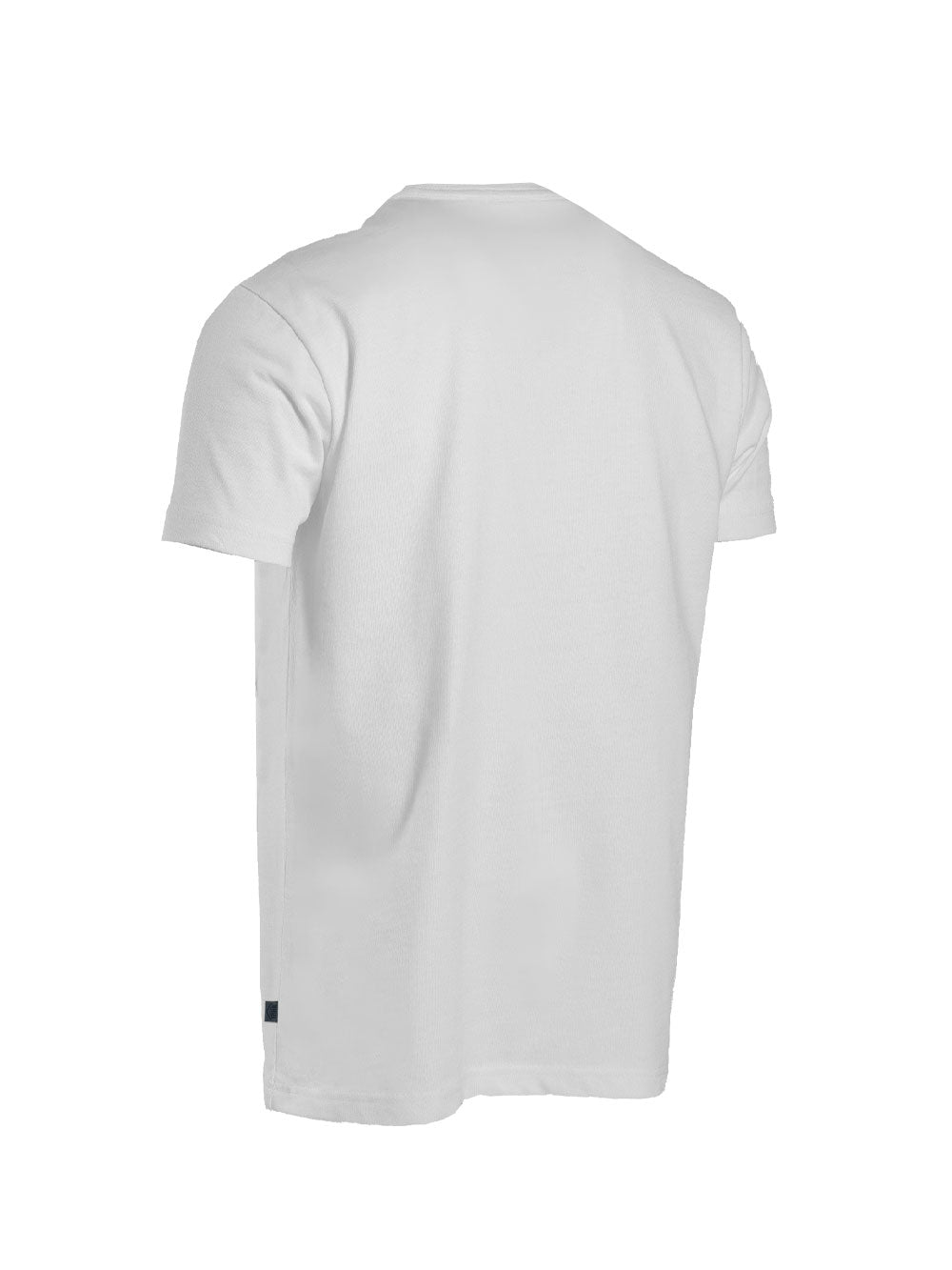 Graphite T-Shirt - Kaya Yengeç - Stafu Pro Series