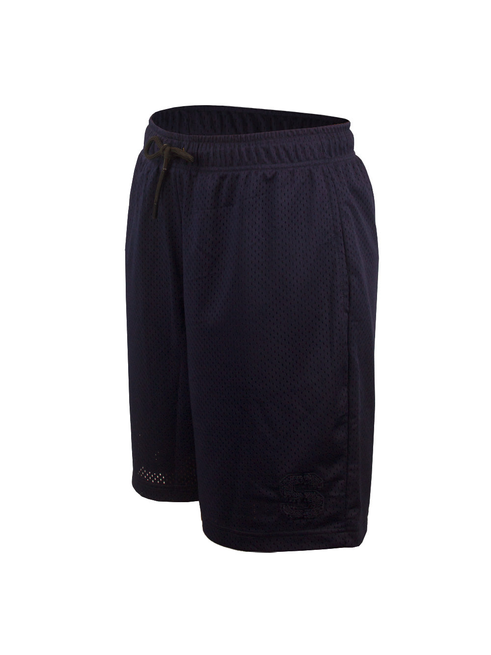 Mate Air-Tex Şort - Lacivert - Stafu Pro Series