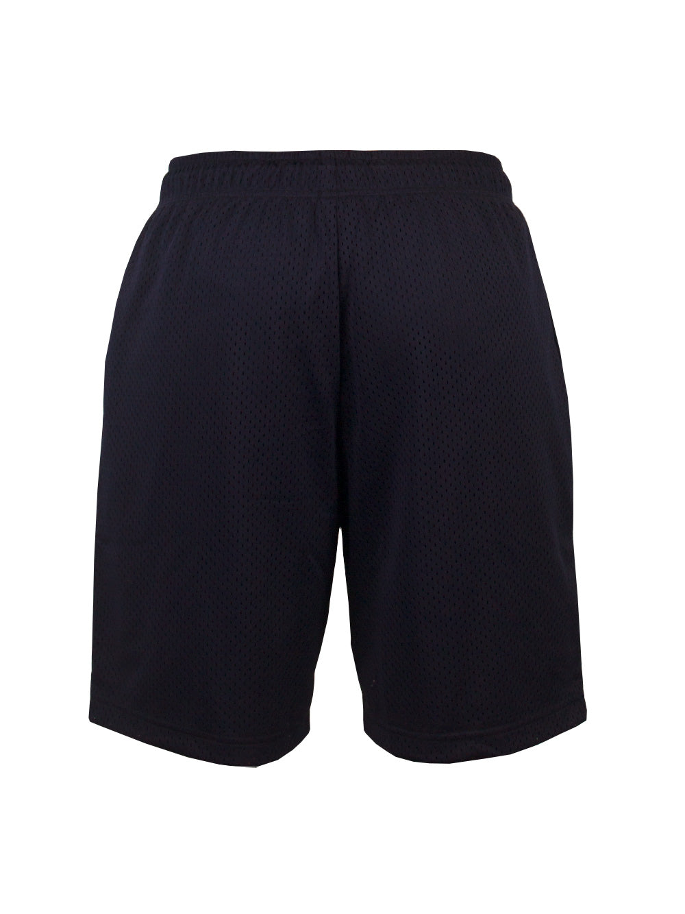 Mate Air-Tex Şort - Lacivert - Stafu Pro Series