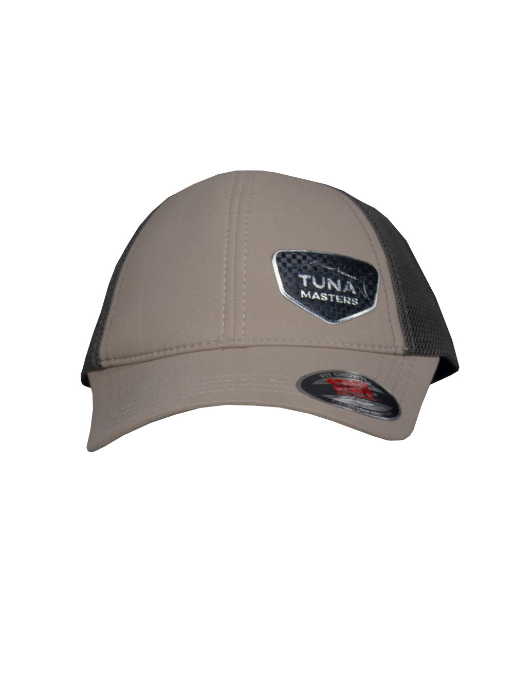 North Şapka - Bej - Askeri Yeşil - Stafu Pro Series