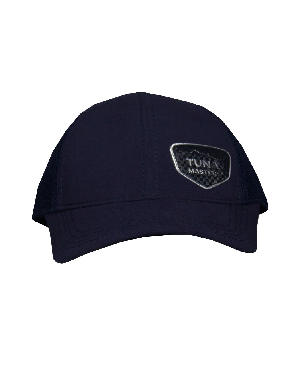 North Şapka - Lacivert - Stafu Pro Series