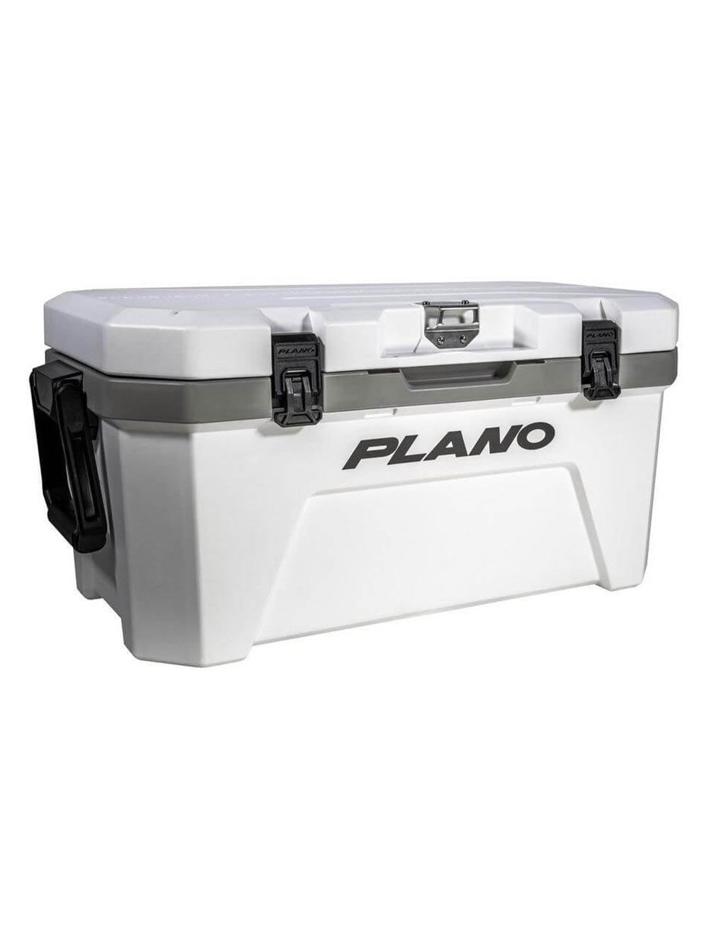 Plano Frost Boating 32QT Cool Bag - Stafu Pro Series