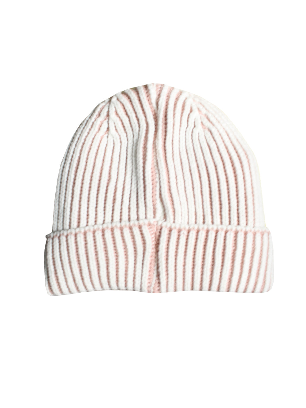 Rusty Unisex Beanie - Stafu Pro Series