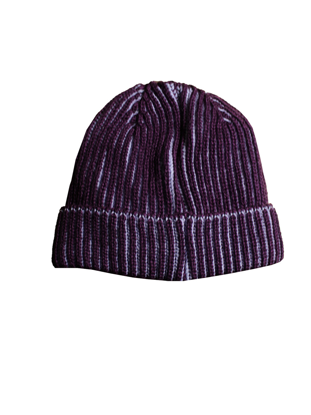 Rusty Unisex Beanie - Stafu Pro Series