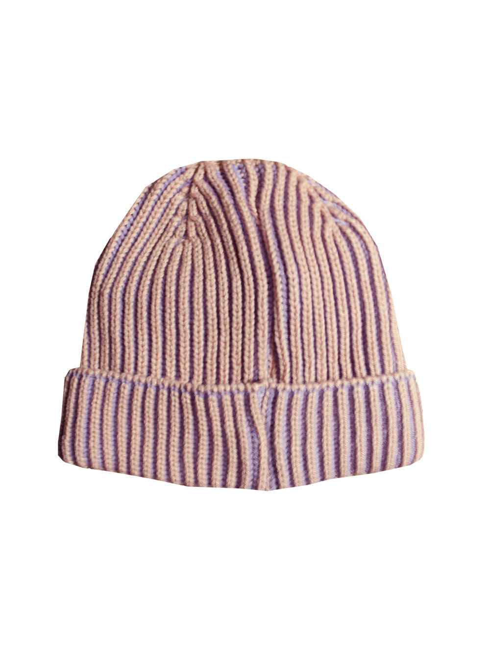 Rusty Unisex Beanie - Stafu Pro Series