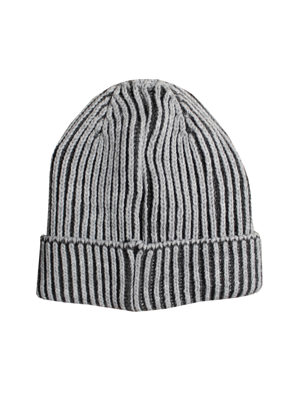 Rusty Unisex Beanie - Stafu Pro Series