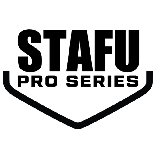 Stafu Pro Series