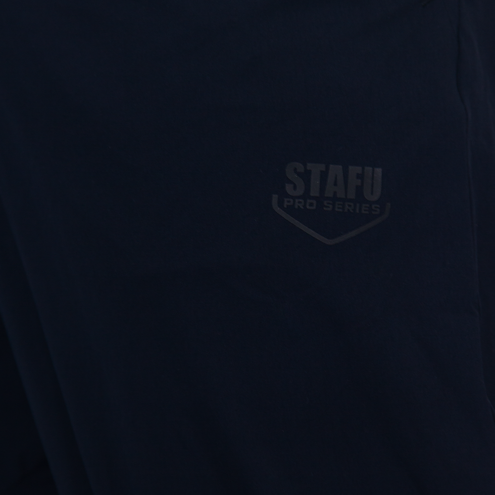 Trident Outdoor Pantolon - Antrasit - Siyah - Stafu Pro Series