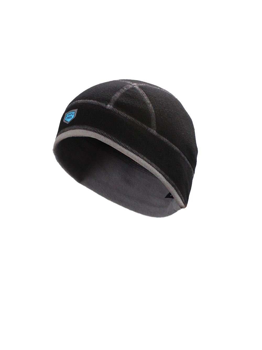 Tundra Polar Bere - Sailor Siyah - Stafu Pro Series