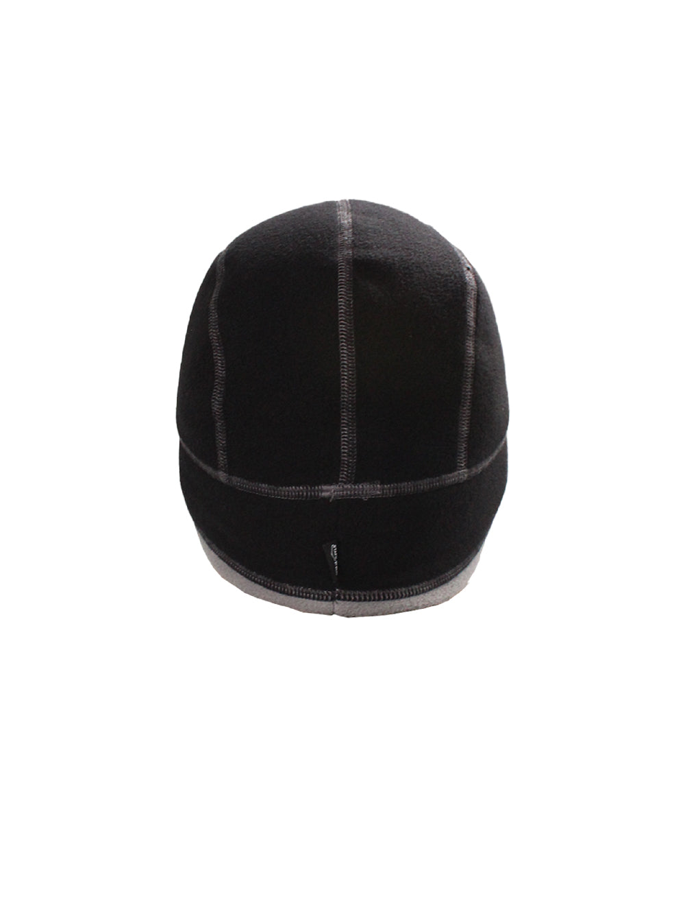 Tundra Polar Bere - Sailor Siyah - Stafu Pro Series