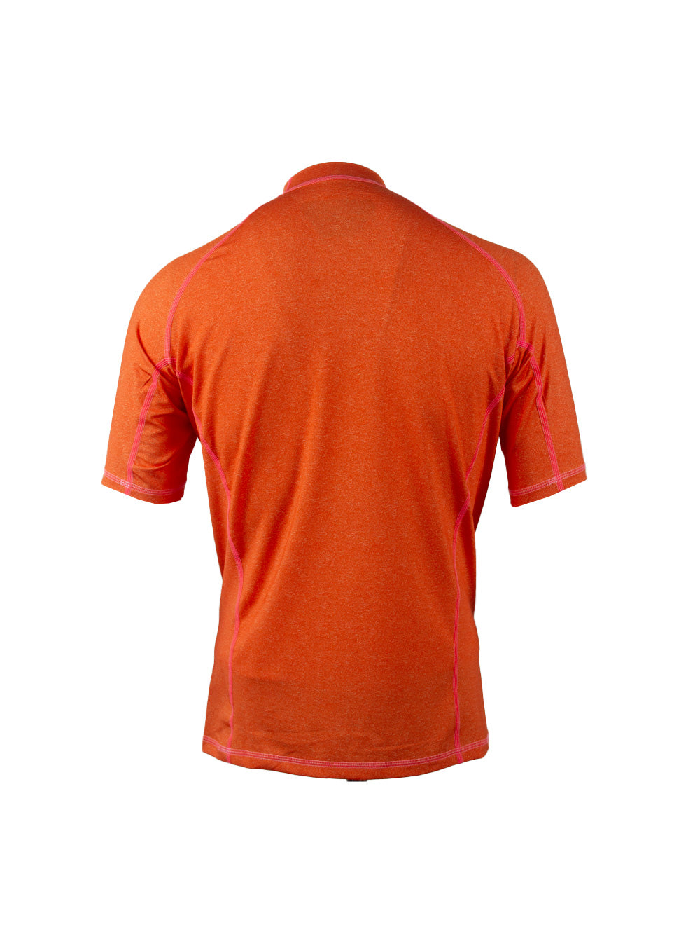 Upwind Windsurf Likra - Turuncu - Stafu Pro Series