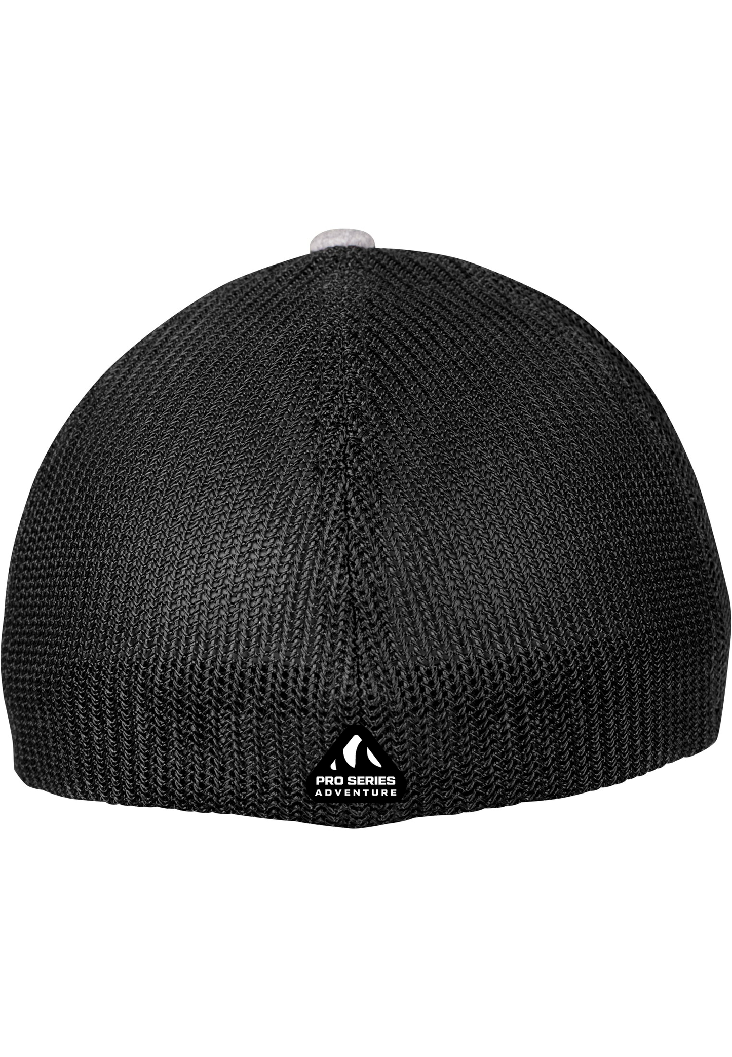 Flexfit Şapka - Gri /Lacivert - Stafu Pro Series