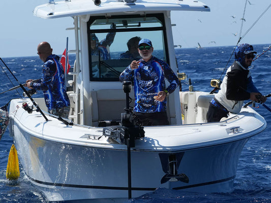 Performans Tişört Nedir, Ne İşe Yarar?