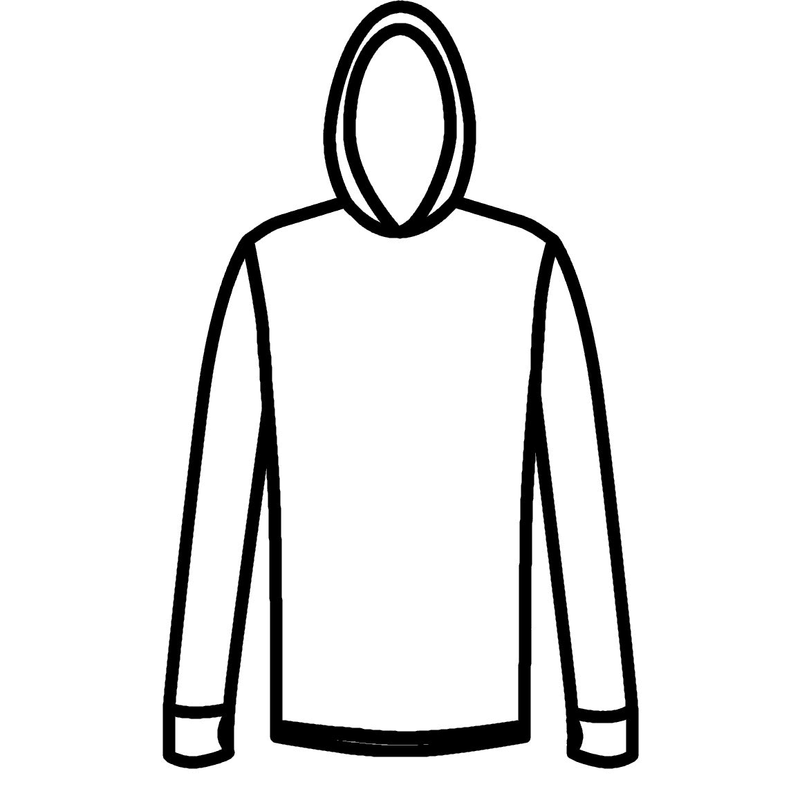 REEFLITE™ Ultra Hafif Uv Korumalı Performans Serisi - Stafu Pro Series