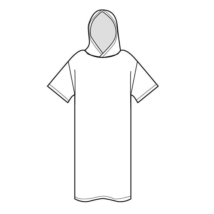 Havlu Koleksiyonu - Stafu Pro Series