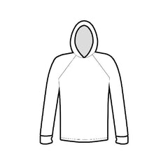 Stafu Pro - Kids UV Protection Performance T-Shirt