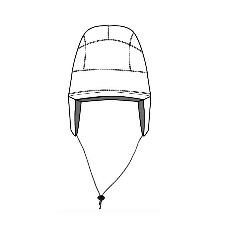 Outdoor Bereleri - Stafu Pro Series