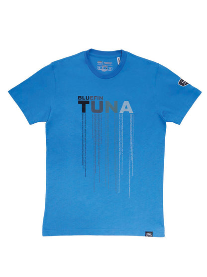 BFT Basic T-Shirt- Saks