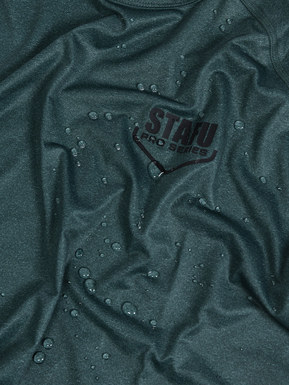 Cyclone V2 Uzun Kollu UV Korumalı T-Shirt –  Khaki