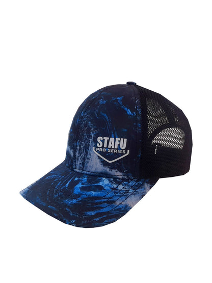 North Şapka - Dark Storm