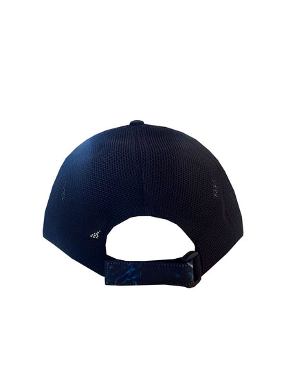 North Şapka - Dark Storm