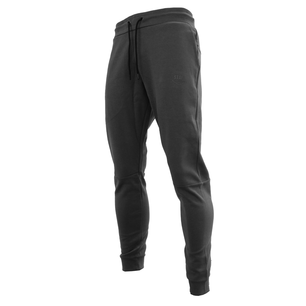 Deck Pants - Grey