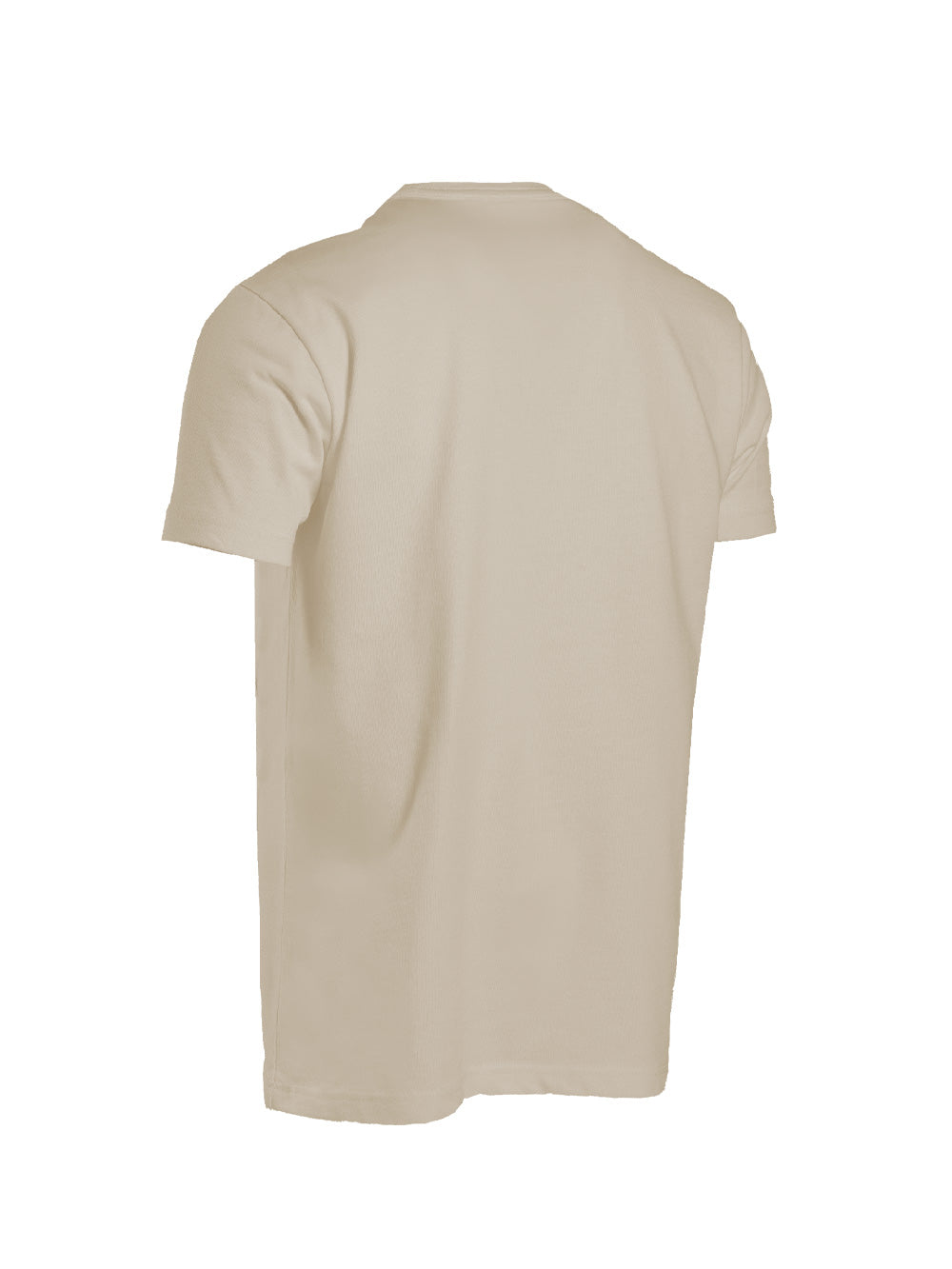 Graphite T-shirt - Guitarist Octopus Patterned
