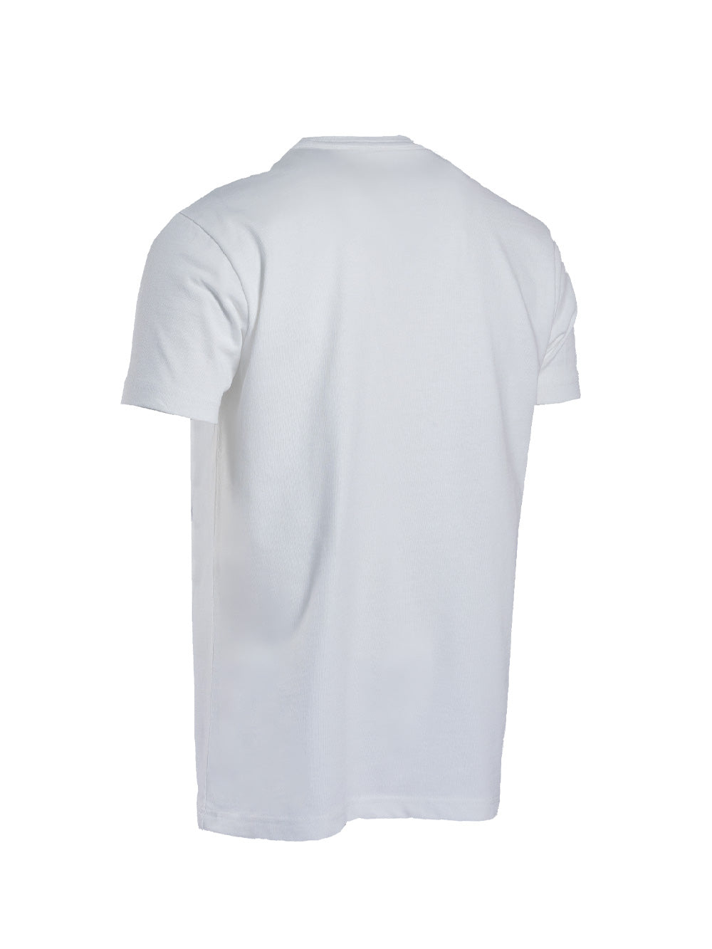 Graphite T-shirt - Guitarist Octopus Patterned