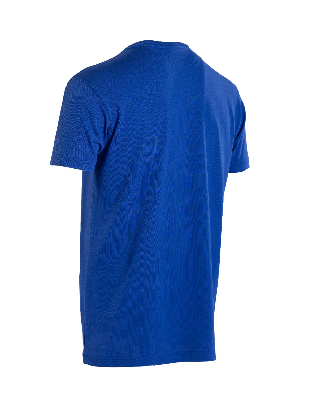 Graphite T-shirt - Guitarist Octopus Patterned