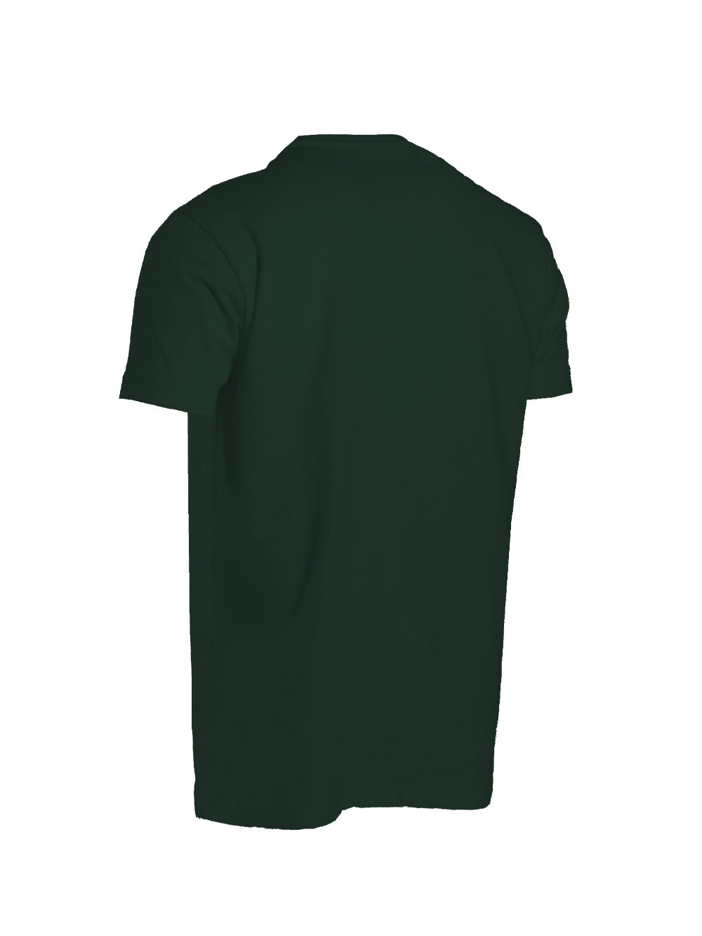Graphite T-shirt - Guitarist Octopus Patterned