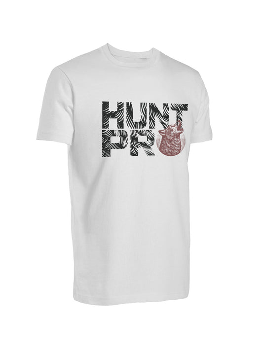 Graphite T-Shirt - Av Pro
