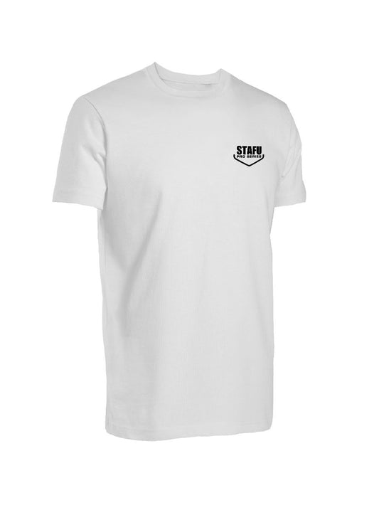 Graphite T-Shirt - Sushi 1