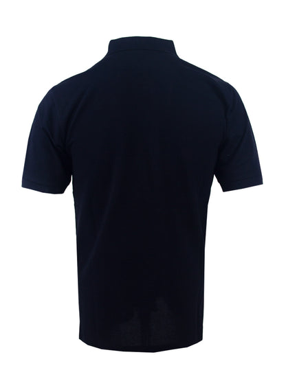 Harbor Polo T-shirt - Lacivert - Stafu Pro Series